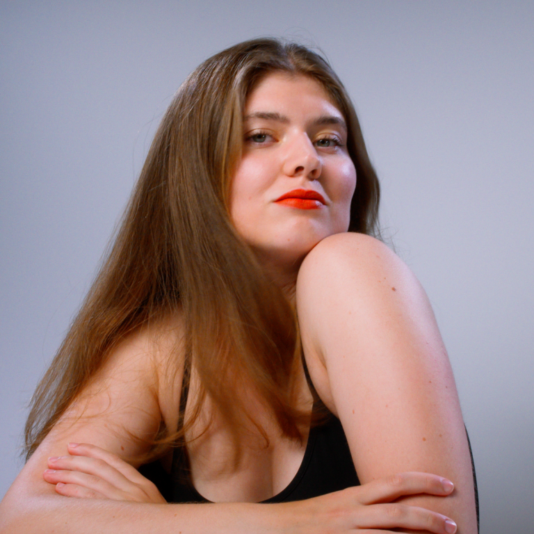 LYPS Still 3. © Jana Gretenkort LYPS Still 3