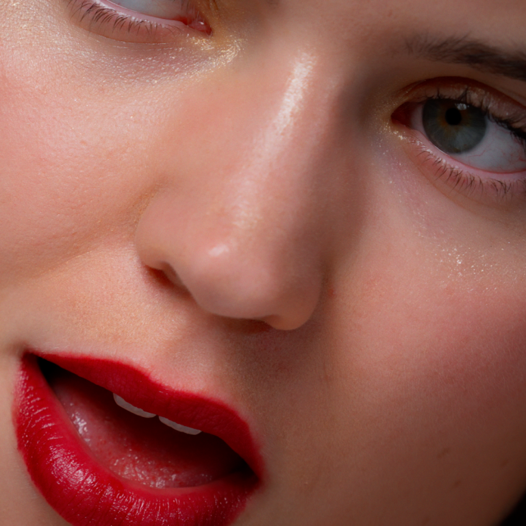 LYPS Still 4. © Jana Gretenkort LYPS Still 4