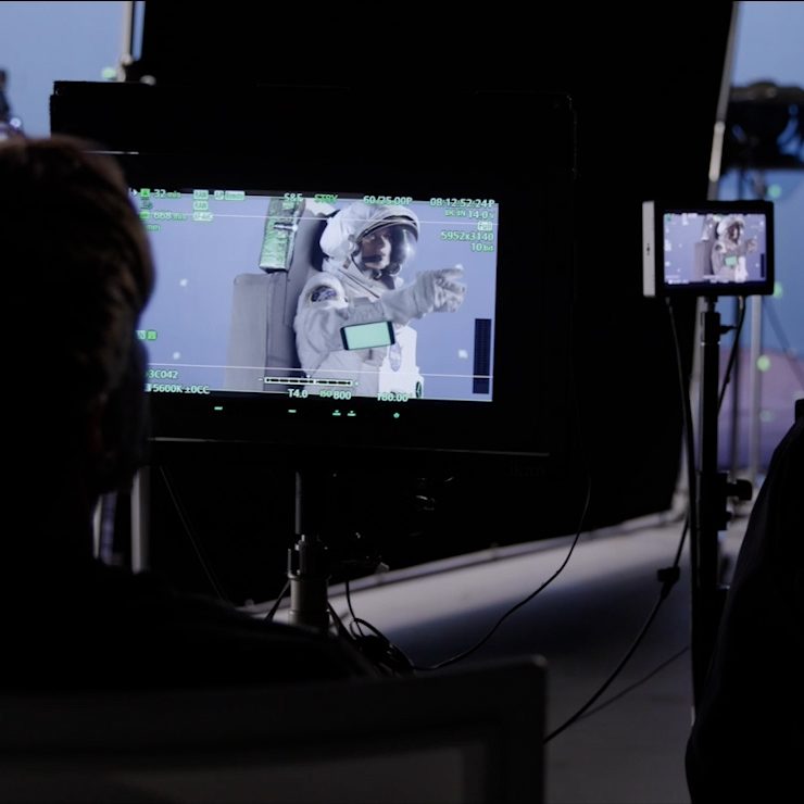 Ettinger Still 4. © Jana Gretenkort Ettinger Still 4
